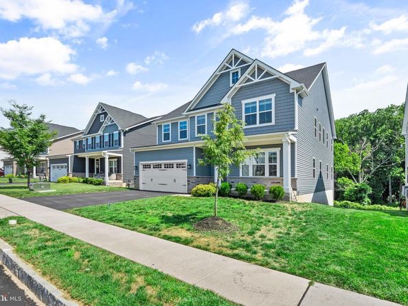 1024 Miles Court, Cheltenham PA 19012