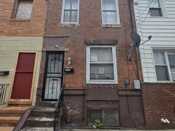 2005 S Beechwood Street
