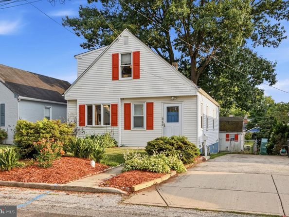 210 Walnut Road, Wallingford PA 19086