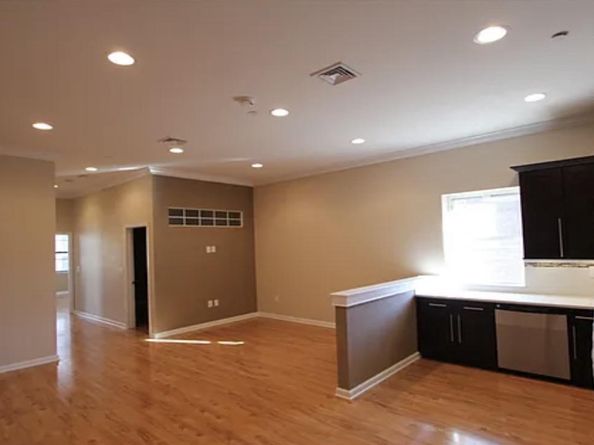 1017 Arch Street 6B, Philadelphia PA 19107