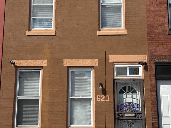 620 Tusculum Street W 620, Philadelphia PA 19140