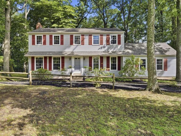 1565 Stanford Lane, Paoli PA 19301