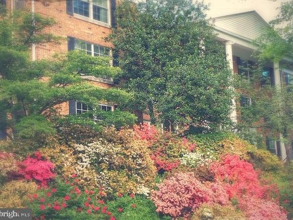 7621 Provincial Drive 211, Mclean VA 22102