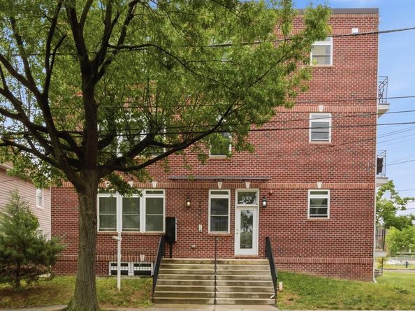 4613 Minnesota Avenue NE 2, Washington DC 20019
