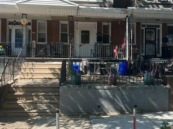 584 E Carver Street, Philadelphia PA 19120