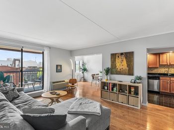 200 Lombard Street