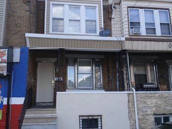 2918 Tulip Street