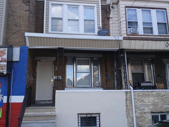 2918 Tulip Street, Philadelphia PA 19134