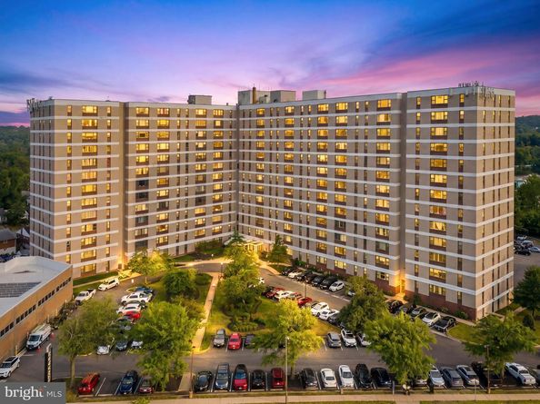 4600 Duke Street 430, Alexandria VA 22304