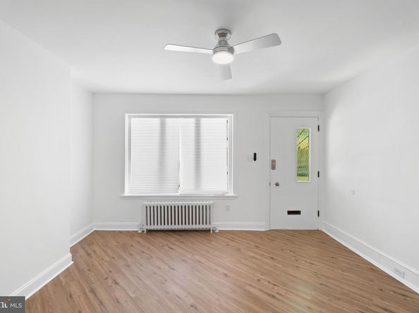 5231 Upland Street, Philadelphia PA 19143
