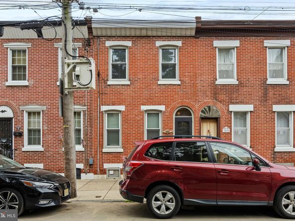 1508 E Berks Street, Philadelphia PA 19125