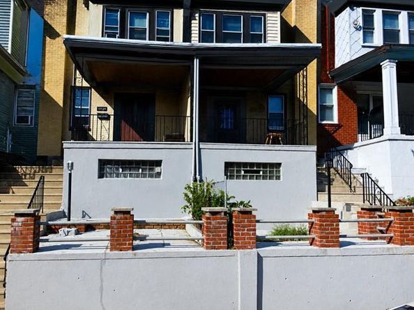 5640 N Warnock Street, Philadelphia PA 19141