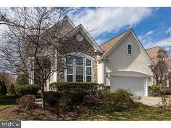 15 Mcconkey Drive