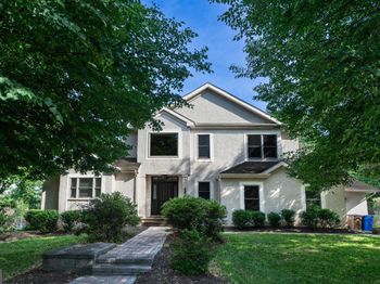 1515 Pownal Drive