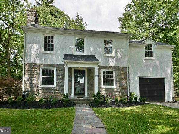 629 University Place, Swarthmore PA 19081