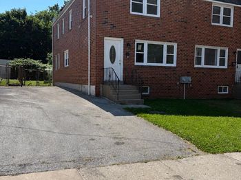 412 Roberta Avenue
