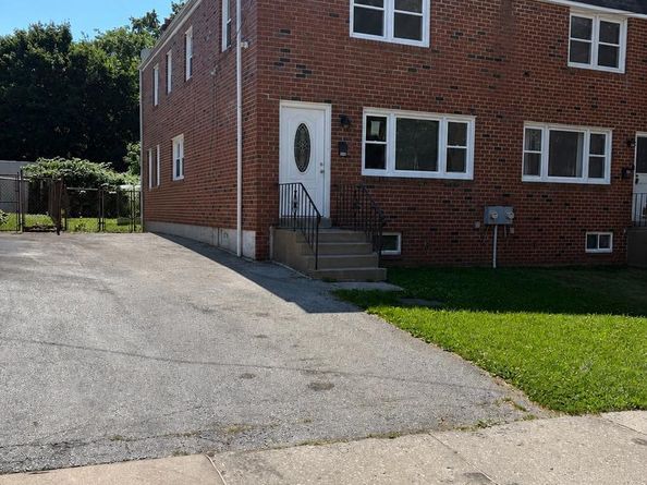 412 Roberta Avenue, Darby PA 19023