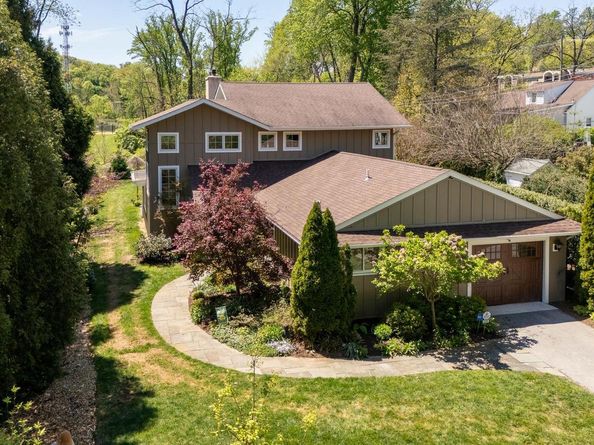580 Sinkler Drive, Wayne PA 19087