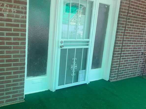7042 Reedland Street, Philadelphia PA 19142