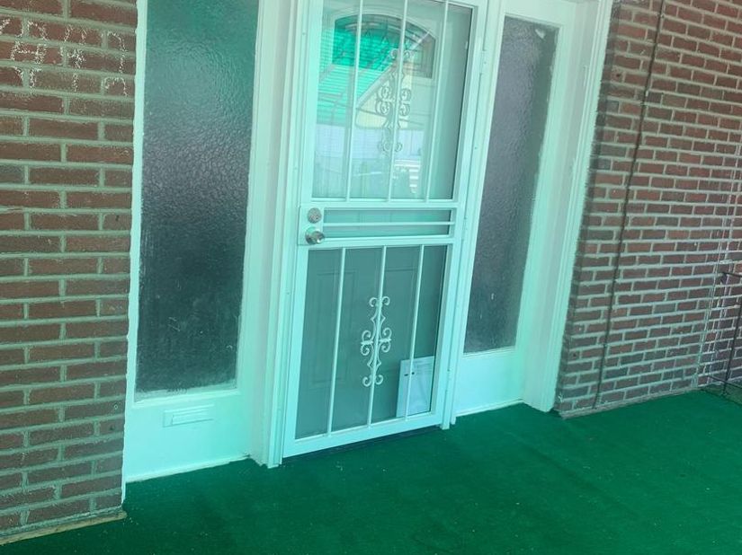 7042 Reedland Street, Philadelphia PA 19142