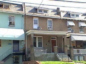 513 Kennedy Street NW