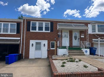 3530 Oakhill Road