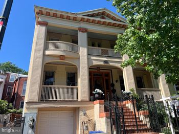 49 T Street NW