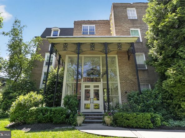 264 Montgomery 202, Haverford PA 19041