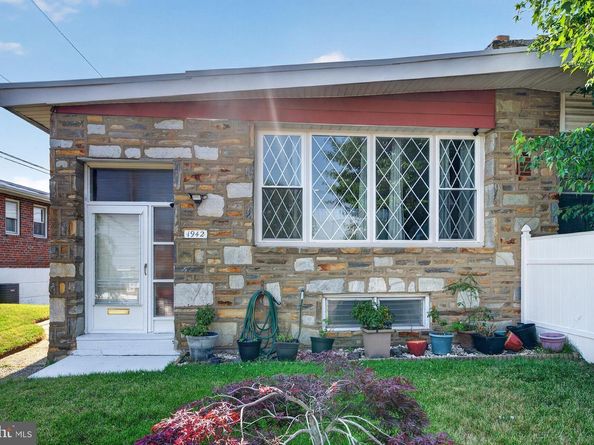 1942 Nester Street, Philadelphia PA 19115