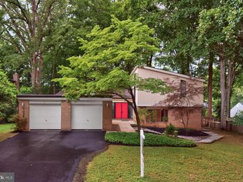 7036 Buxton Terrace
