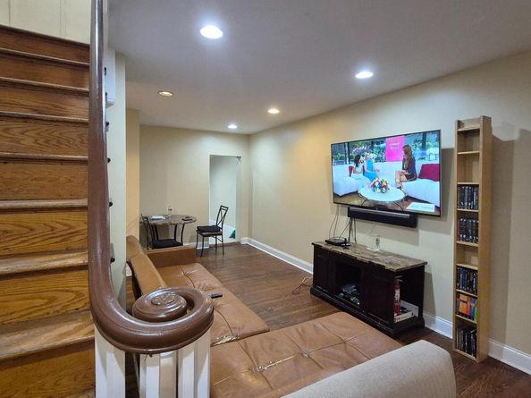 4612 Worth Street, Philadelphia PA 19124