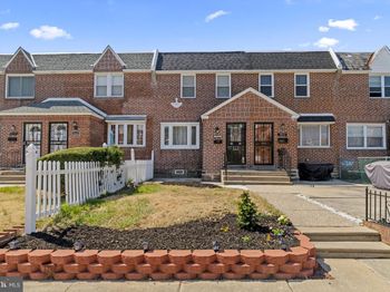 8654 Fayette Street