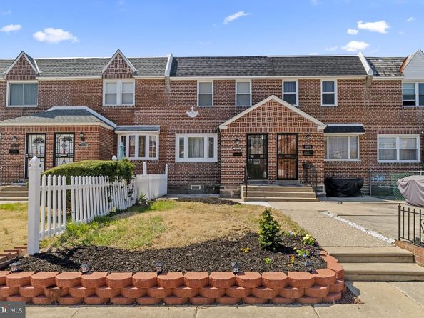 8654 Fayette Street, Philadelphia PA 19150