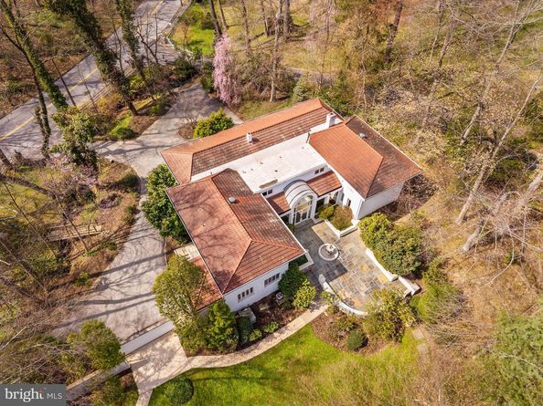 844 Bryn Mawr Avenue, Penn Valley PA 19072