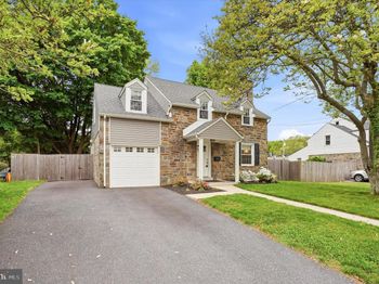 208 Parham Road