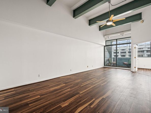 3 Columbus Boulevard PL269, Philadelphia PA 19106