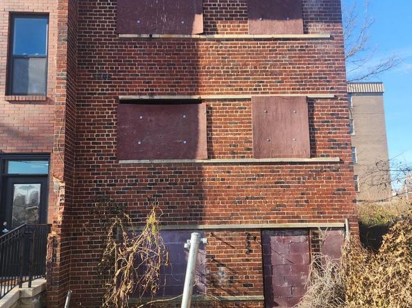 732 51st Street NE, Washington DC 20019