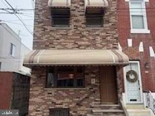 1245 Fitzgerald Street, Philadelphia PA 19148