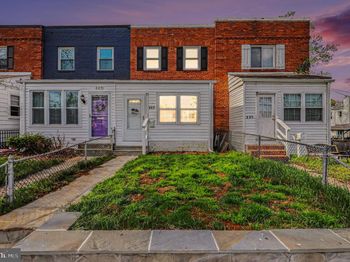 117 Wesmond Drive
