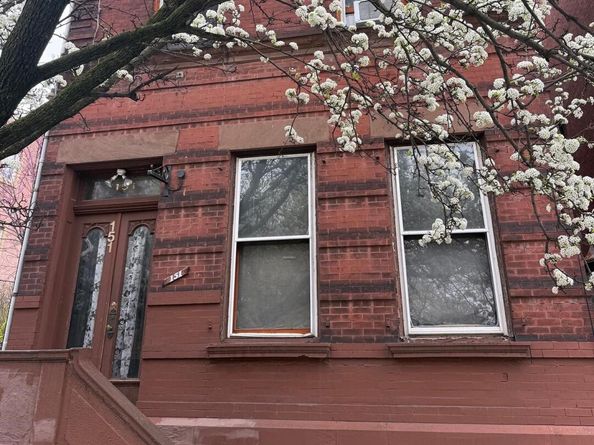 151 W Susquehanna Avenue, Philadelphia PA 19122