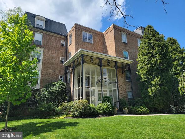 264 W Montgomery Avenue 304, Haverford PA 19041