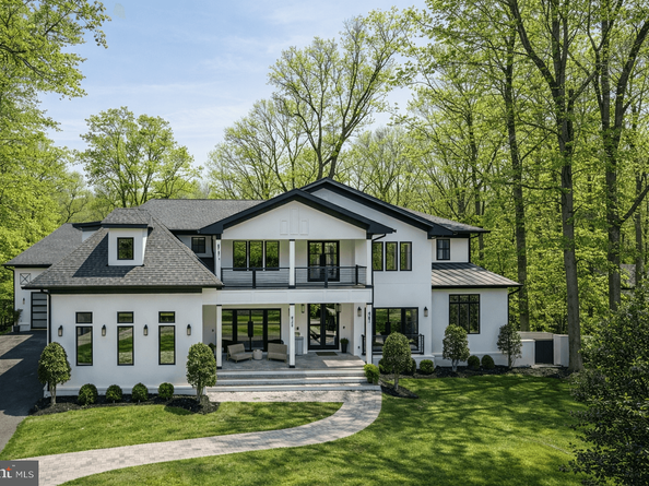 825 Whann Avenue, Mclean VA 22101