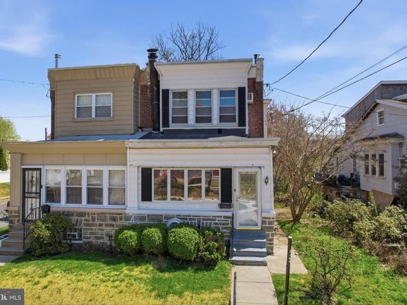 7149 Bingham Street, Philadelphia PA 19111