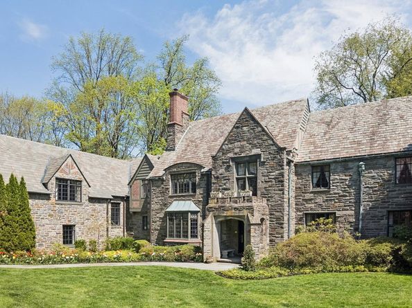 517 Fishers Road, Bryn Mawr PA 19010
