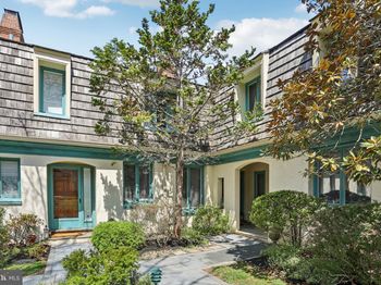 341 Conshohocken State Road