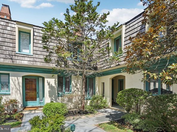 341 Conshohocken State Road C, Gladwyne PA 19035