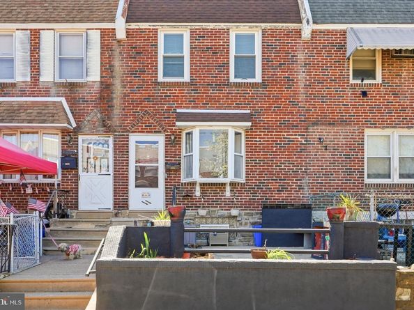 4604 Meridian Street, Philadelphia PA 19136