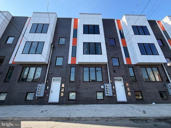 1636 Cambridge Street, Philadelphia PA 19130