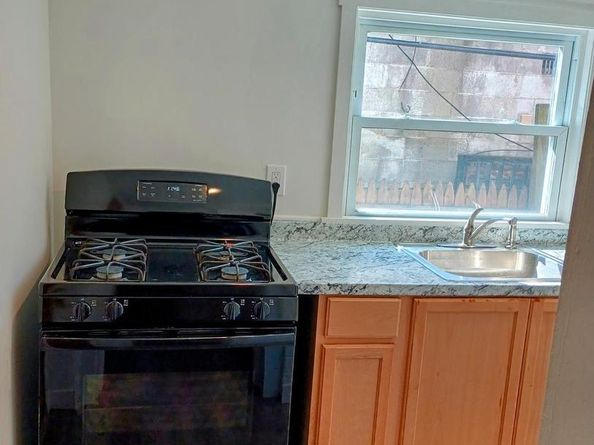 5140 Ranstead Street, Philadelphia PA 19139