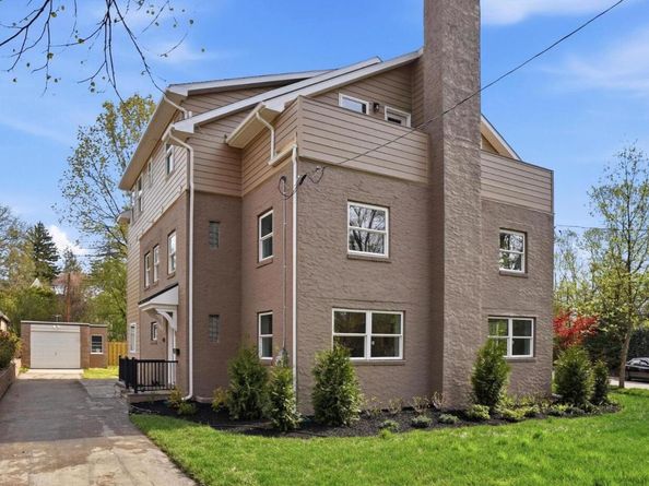 425 Grove Place, Narberth PA 19072